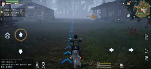 《黎明觉醒》秀妍好感度提升方法 黎明觉醒秀妍好感度在哪刷-增加方法分享