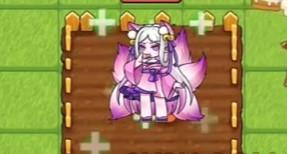 别惹农夫妲己皮肤如何解锁-别惹农夫妲己皮肤解锁技巧方法