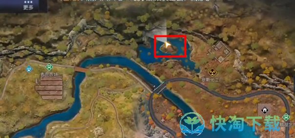 黎明觉醒生机拉布布的宝物怎么得-拉布布的宝物获得玩法