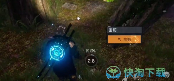 黎明觉醒生机拉布布的宝物怎么得-拉布布的宝物获得玩法