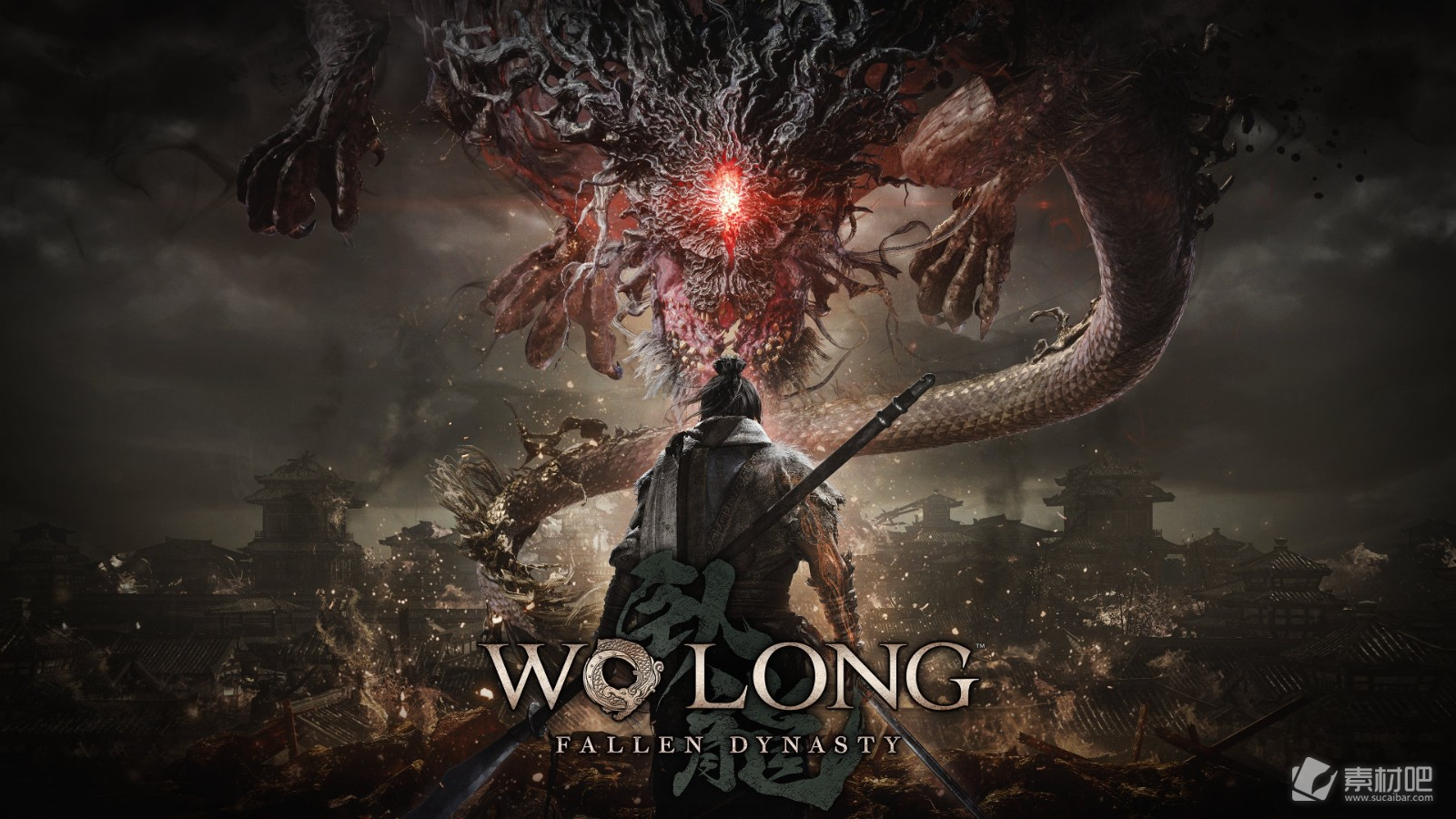 卧龙苍天陨落一分半一个速刷情谊酒杯方法共享-卧龙苍天陨落一分半一个如何速刷情谊酒杯