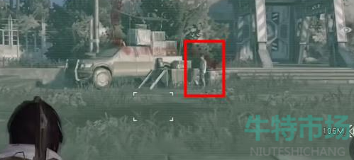 黎明觉醒生机第十三只兔子任务怎么做-第十三只兔子任务达成策略