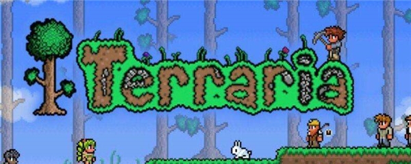 泰拉瑞亚熔炉怎么做-泰拉瑞亚熔炉制作攻略介绍