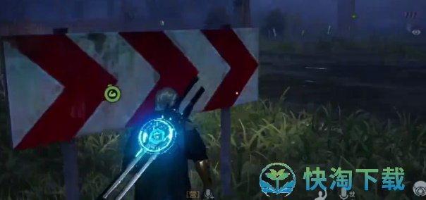 黎明觉醒生机拉布布的宝物怎么得-拉布布的宝物获得玩法