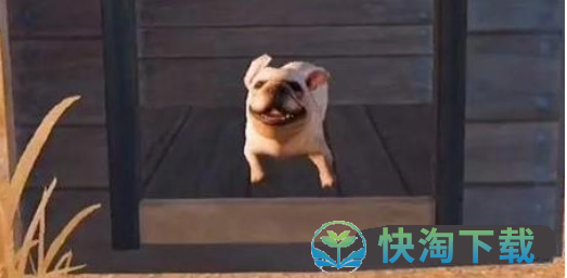 黎明觉醒生机狗怎么选择-狗选择推荐