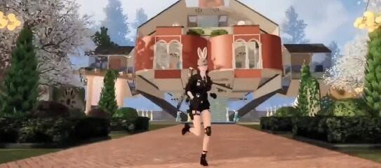 黎明觉醒房子设计图纸有几种 房子设计图纸全分享