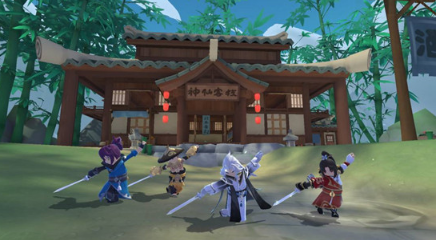 香肠派对头像更换具体操作指南