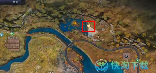 黎明觉醒生机拉布布的宝物怎么得-拉布布的宝物获得玩法