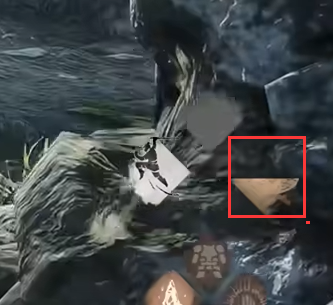 卧龙苍天陨落神兽按键介绍-卧龙苍天陨落神兽按键是什么