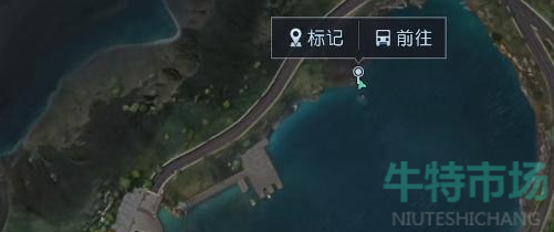 黎明觉醒生机第十三只兔子任务怎么做-第十三只兔子任务达成策略