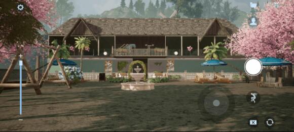 黎明觉醒房子设计图纸有几种 房子设计图纸全分享