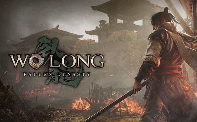 卧龙苍天陨落闪避功能有几种作用-闪避功能作用介绍