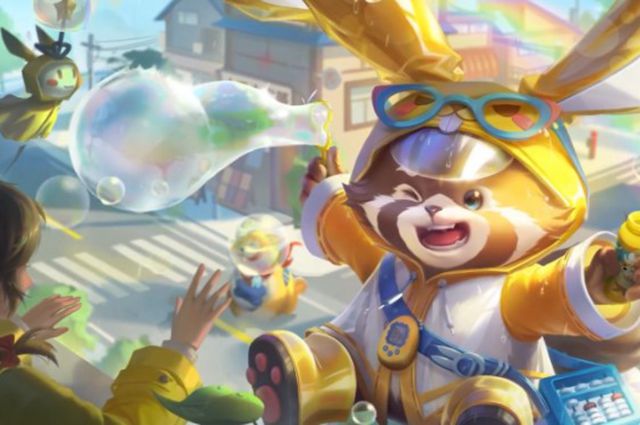 王者荣耀梦奇赛年皮肤获取概率