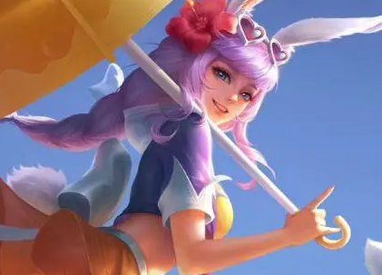 王者荣耀s29强势英雄推荐