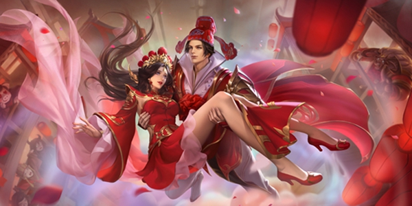 傻得可爱的王者荣耀ID推荐