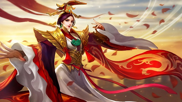 王者荣耀竖着的名字修改策略