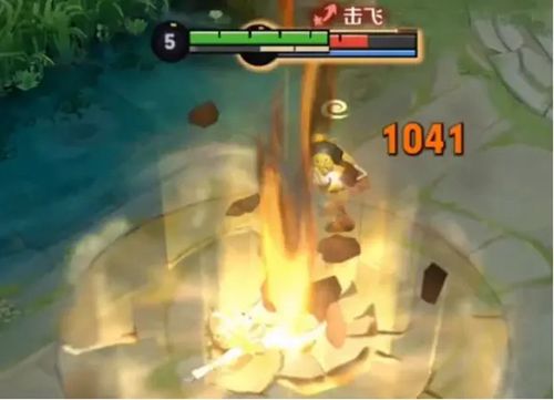 王者荣耀s31姬小满怎么使用