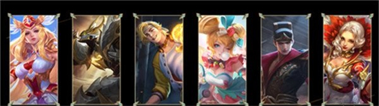 王者荣耀s30赛季皮肤宝箱获得策略