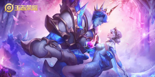 王者荣耀齐天大圣皮肤爆料