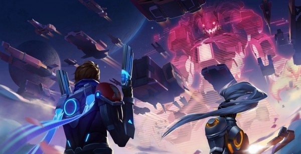 王者荣耀退款后账号怎么恢复正常