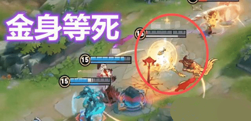 王者荣耀搞怪昵称总体评价