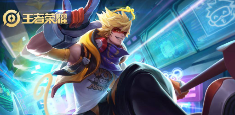 王者荣耀s29强势英雄推荐