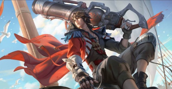 王者荣耀这个赛季什么时候结束