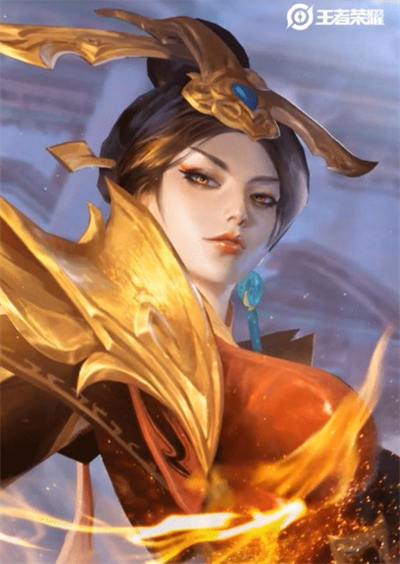 王者荣耀至尊封面上线时间介绍