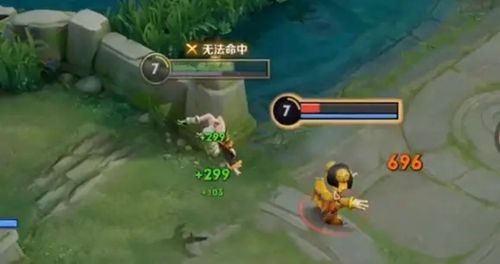 王者荣耀s31姬小满怎么使用