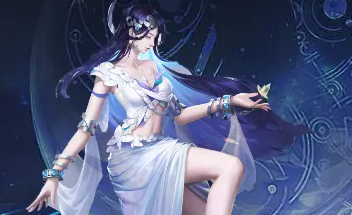 王者荣耀s30赛季结束时间