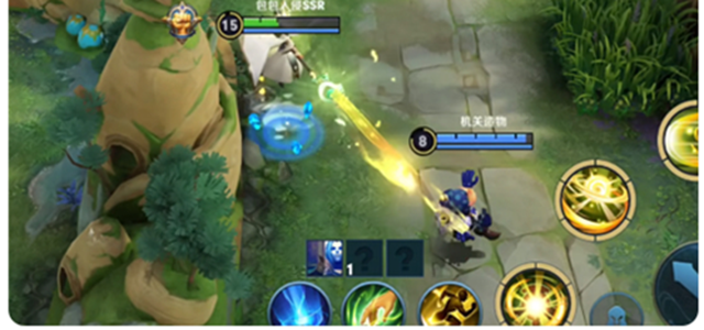 王者荣耀姜子牙封神影响力介绍