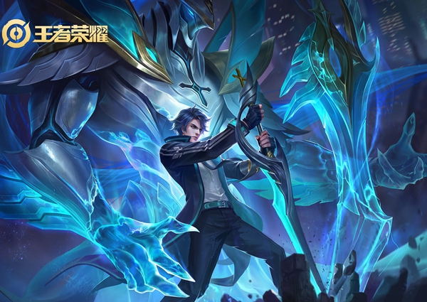 王者荣耀被盗保护功能开启策略