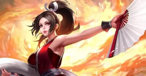 王者荣耀s29强势英雄推荐