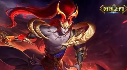 类似王者荣耀的手游大全