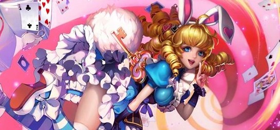 王者荣耀必买英雄推荐