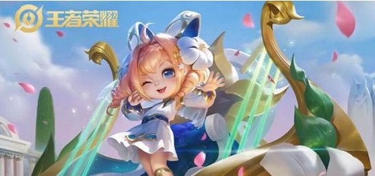 王者荣耀必买英雄推荐