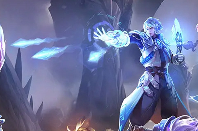 王者荣耀名字怎么超过六个字规定