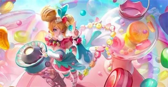 王者荣耀s30赛季皮肤宝箱获得策略