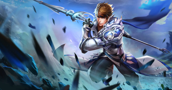 王者荣耀s30赛季结束时间