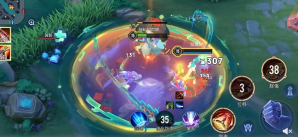 王者荣耀2023兔年限定皮肤详细爆料介绍