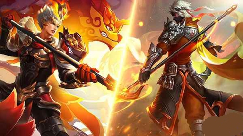 王者荣耀名字怎么超过六个字规定