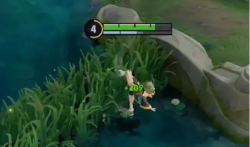 王者荣耀s31姬小满怎么使用