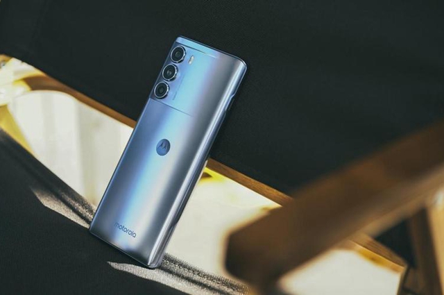 摩托罗拉edge s30打王者荣耀怎么样
