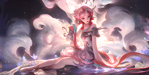 王者荣耀九尾狐妲己怎么得到