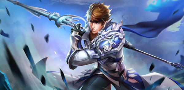 王者荣耀自观念房间攻略