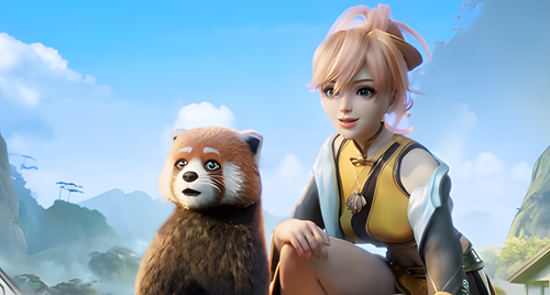 王者荣耀s31会出什么英雄