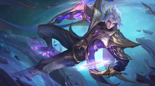 王者荣耀s30版本更新内容大全