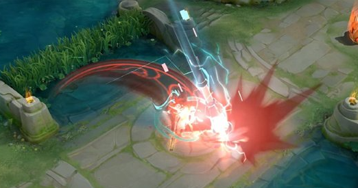 王者荣耀齐天大圣皮肤爆料