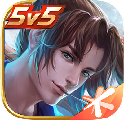 王者荣耀李逍遥图标获得策略