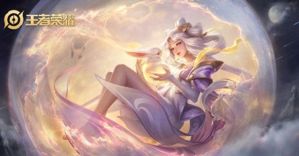 王者荣耀司空震历史原型是谁啊